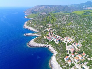 Villa Zavalatica  61