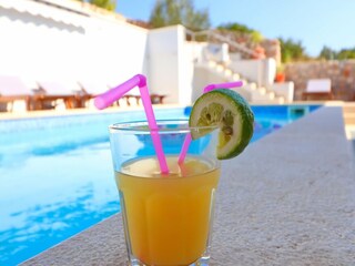 Villa Zavalatica  46