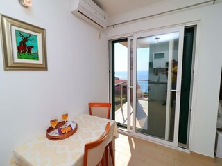 Villa Zavalatica Características 5