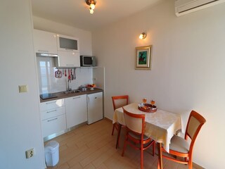 Villa Zavalatica Caratteristiche 11