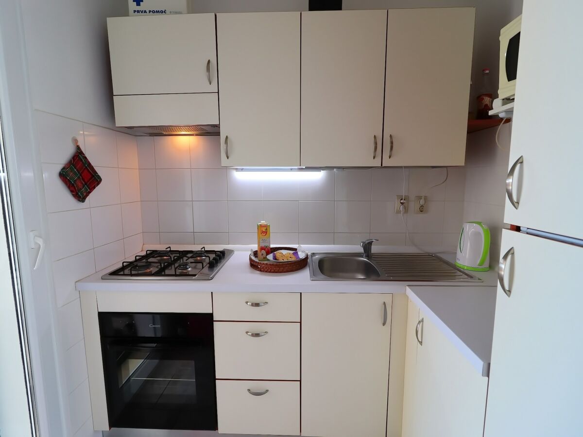 Villa Zavalatica Kenmerken 14