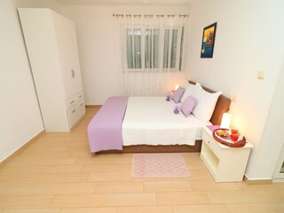 Villa Zavalatica Ausstattung 12