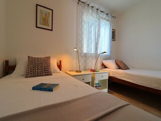 Villa Zavalatica Kenmerken 20