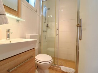 Villa Zavalatica Équipement 16