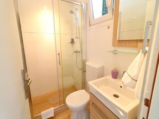 Villa Zavalatica Ausstattung 27