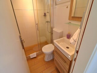 Villa Zavalatica Características 8