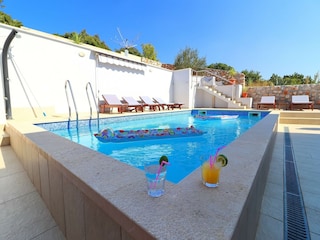 Villa Zavalatica  39