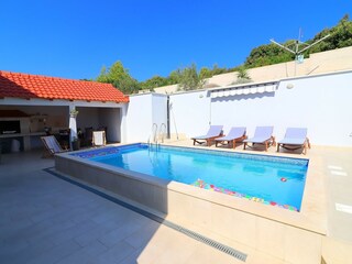 Villa Zavalatica  49