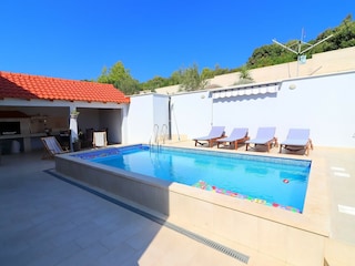 Villa Zavalatica  58