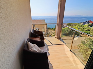 Villa Zavalatica  46