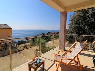 Villa Zavalatica  48