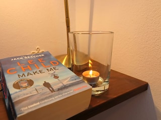 Villa Zavalatica Außenaufnahme 2