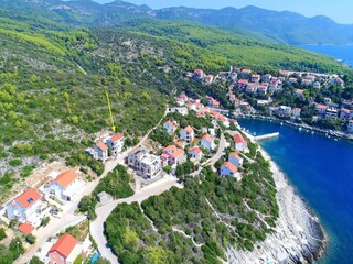 Villa Zavalatica  57