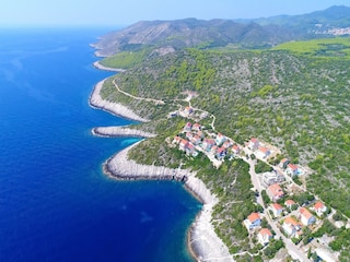 Villa Zavalatica  50