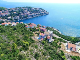 Villa Zavalatica  62