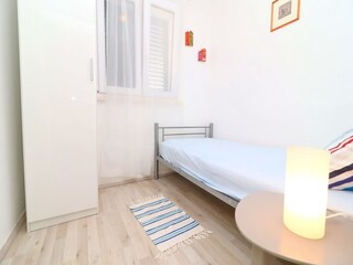 Villa Zavalatica Kenmerken 23