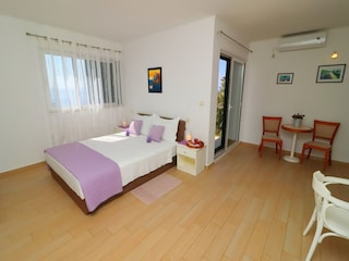 Villa Zavalatica Features 27