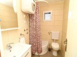 Villa Zavalatica Kenmerken 14