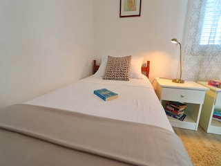 Villa Zavalatica Ausstattung 16