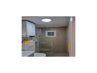 Villa Zavalatica Kenmerken 36