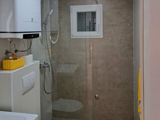 Villa Zavalatica Ausstattung 37