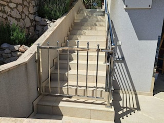 Villa Zavalatica  52