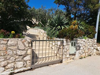 Villa Zavalatica  56