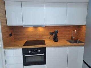 Villa Zavalatica Kenmerken 38