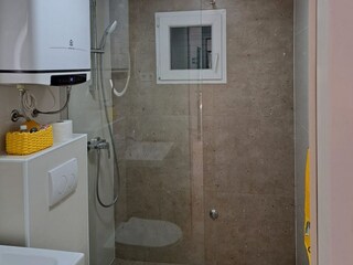 Villa Zavalatica Caratteristiche 34