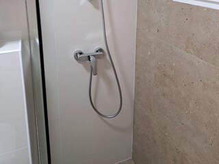 Villa Zavalatica Características 35