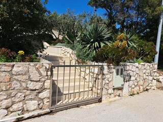 Villa Zavalatica  45