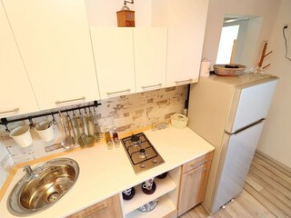 Cottage Vela Luka Ausstattung 16