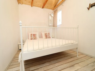 Cottage Vela Luka Ausstattung 9
