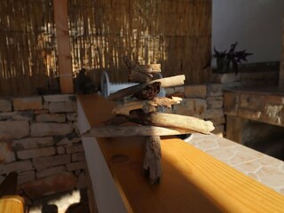 Cottage Vela Luka  34