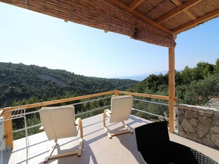 Casa vacanze Vela Luka  22