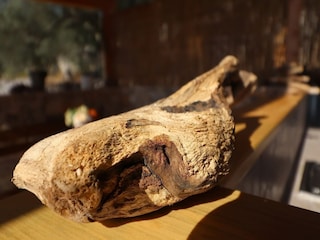 Cottage Vela Luka  25