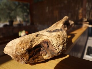 Holiday cottage Vela Luka  34