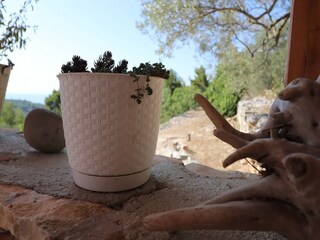 Cottage Vela Luka  24