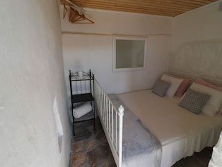 Cottage Vela Luka Ausstattung 17