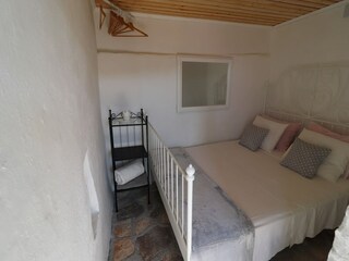 Maison de vacances Vela Luka Équipement 17