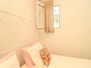 Holiday cottage Vela Luka Features 17