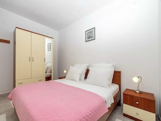 Holiday house Prigradica Features 15