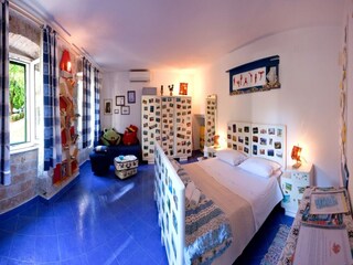 Apartamento Split (Stadt) Características 19