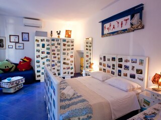 Apartamento Split (Stadt) Características 23