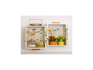 Apartamento Split (Stadt)  37