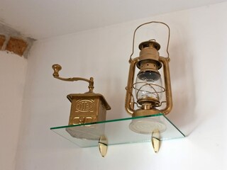 Apartamento Split (Stadt)  35