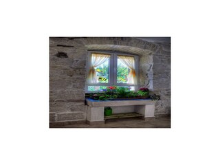 Apartamento Split (Stadt)  38