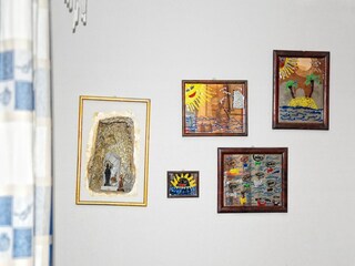 Apartamento Split (Stadt)  39