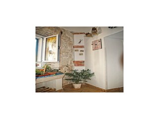 Apartamento Split (Stadt)  41
