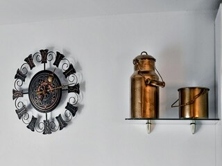 Apartamento Split (Stadt)  43